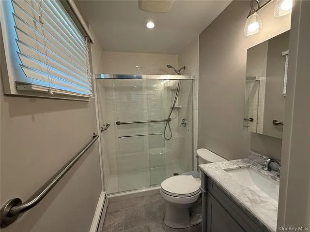 55075 Main Rd #YOUNGS B — Photo 7