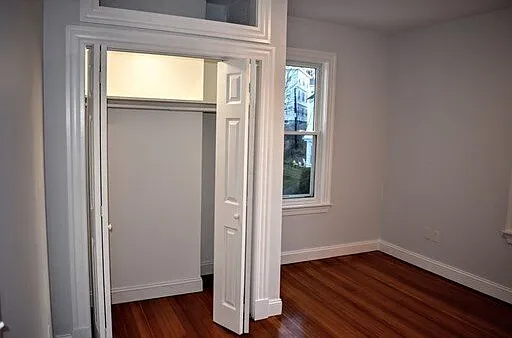 316 Belgrade Ave — Photo 3