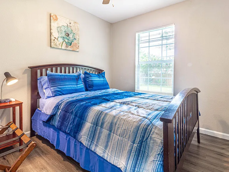 622 Pinewood Ln — Photo 13