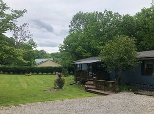 685 Shady Pl, Smithville, TN 37166