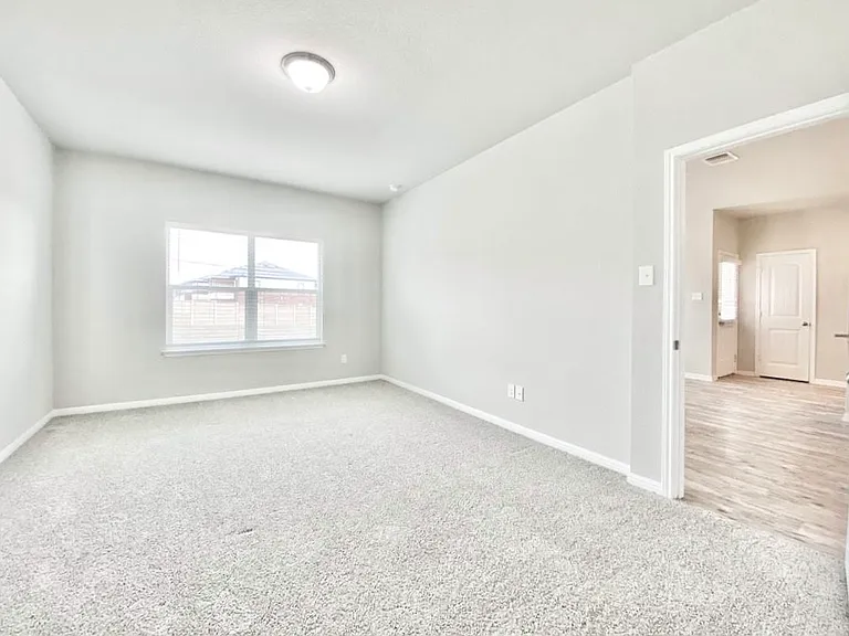 2721 Bridekirk Dr — Photo 11