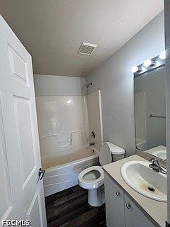 4th image of 5046 Bolt Ln