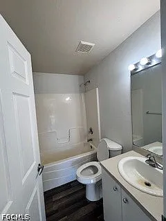 5046 Bolt Ln — Photo 4