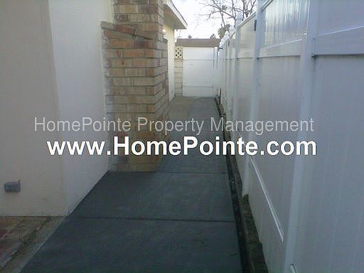 3rd image of 5413 Andrea Blvd