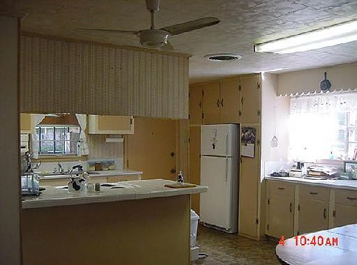 5th image of 19453 E Potts Rd