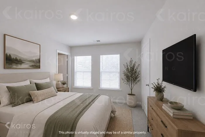 2407 Banyan Cir — Photo 10