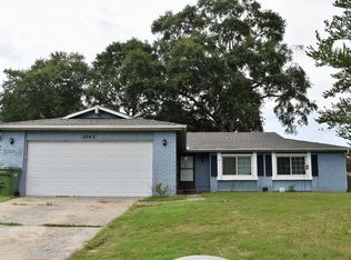5045 Old Post Rd, Columbus, GA 31909