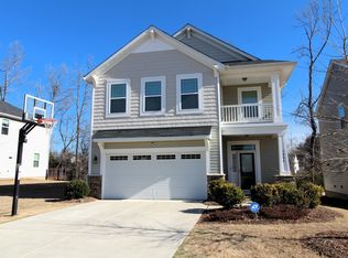 1406 Kings Grove Dr, York, SC 29745