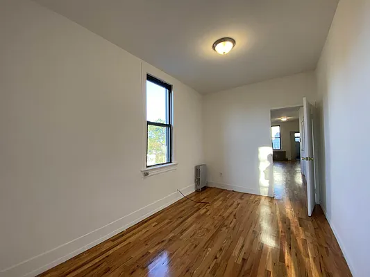 Rented by TheRealEstateCompany.com LLC | media 19