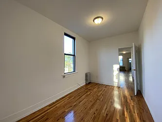 Rented by TheRealEstateCompany.com LLC