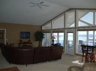 95 Horizons Ln UNIT 4, Camdenton, MO 65020