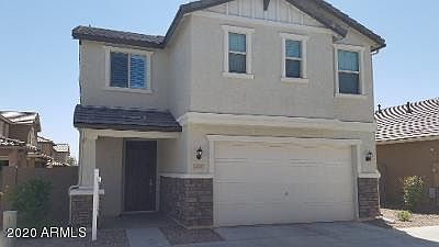 1st image of 1532 N Balboa