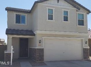 1532 N Balboa, Mesa, AZ 85205