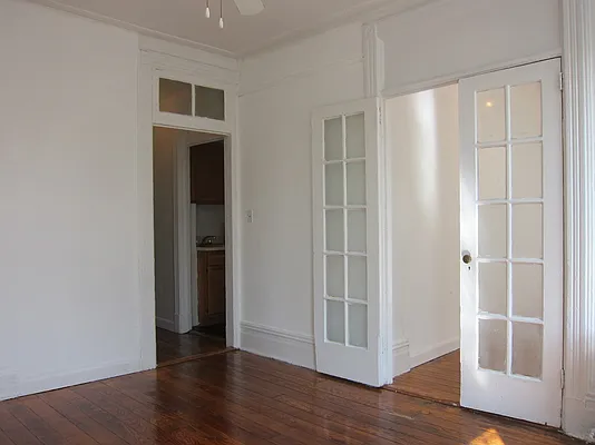 Rented by James Everett Lewis, LREB | media 11