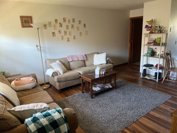520 7th St S APT 5