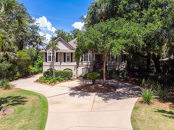 4th image of 154 N Sea Pines Dr
