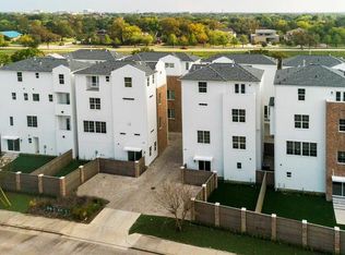 3821 N Braeswood Blvd UNIT F, Houston, TX 77025
