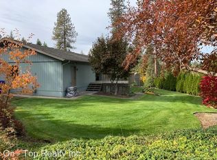 11223 N Astor St, Spokane, WA 99218