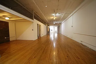 Rented by (Legacy) NY Quality Living Uptown