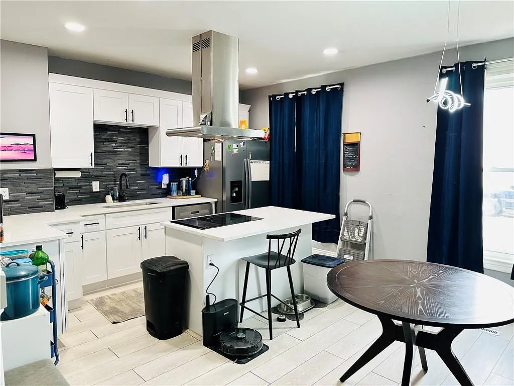 3 bed, 1580 sqft, $1,150 — Photo 4