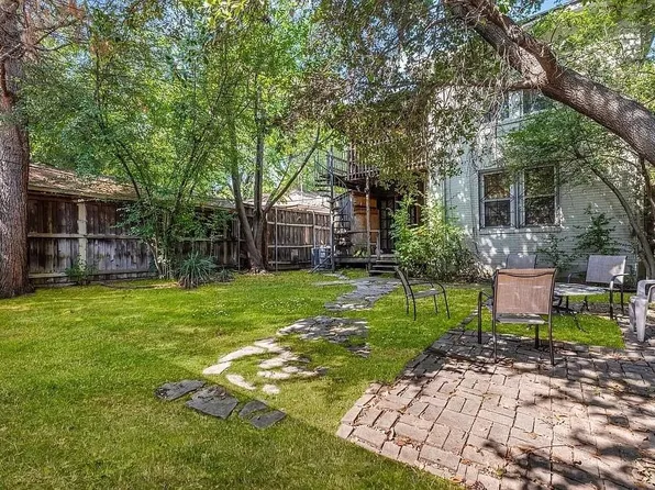 4301 Vandelia St, Dallas, TX 75219