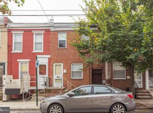 3071 Salmon St, Philadelphia, PA 19134