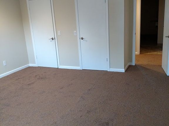 Bedroom1
