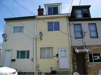 2342 1/2 Atmore St photo 1