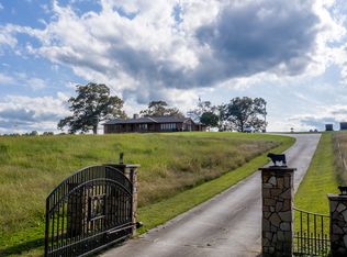 532 Curtis Brown Rd, Tallapoosa, GA 30176