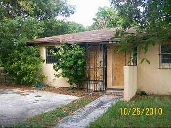 2nd image of 18805 SW 113th Ct