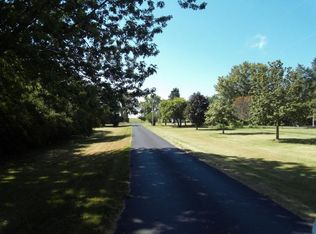 6321 Viking Rd, Cedar Falls, IA 50613