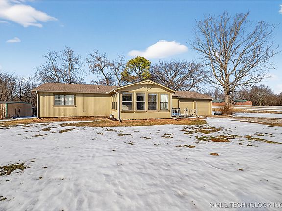 3rd image of 9730 S 4050th Rd