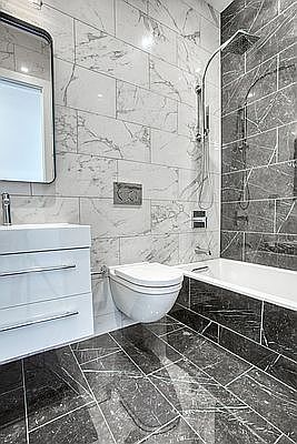 3rd image of 50 Mac Donough St #6