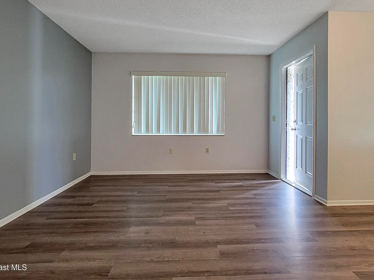 1 bed, 1.0 bath, 650 sqft, $1,295 — Photo 4