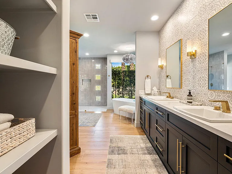 77240 Black Mountain Trl — Photo 47