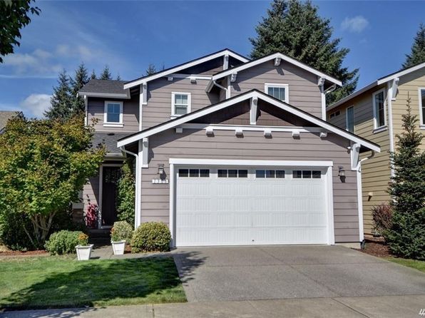 1306 89th Ave SE