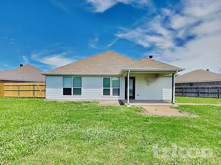 1000 Trinidad Dr — Photo 20