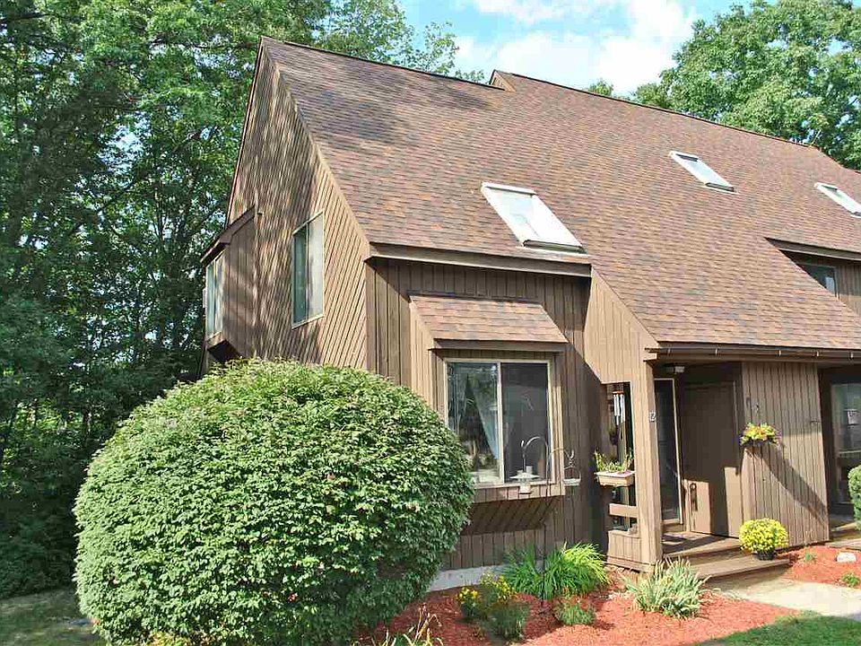 1st image of 12 Cortez Dr #45