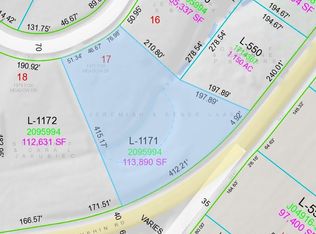 1971 Fox Meadow Dr, De Pere, WI 54115