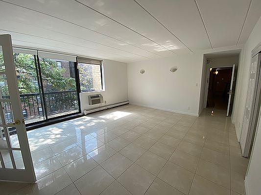 2nd image of 10919 72nd Ave APT 3D