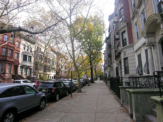 Rented by Corcoran | media 59