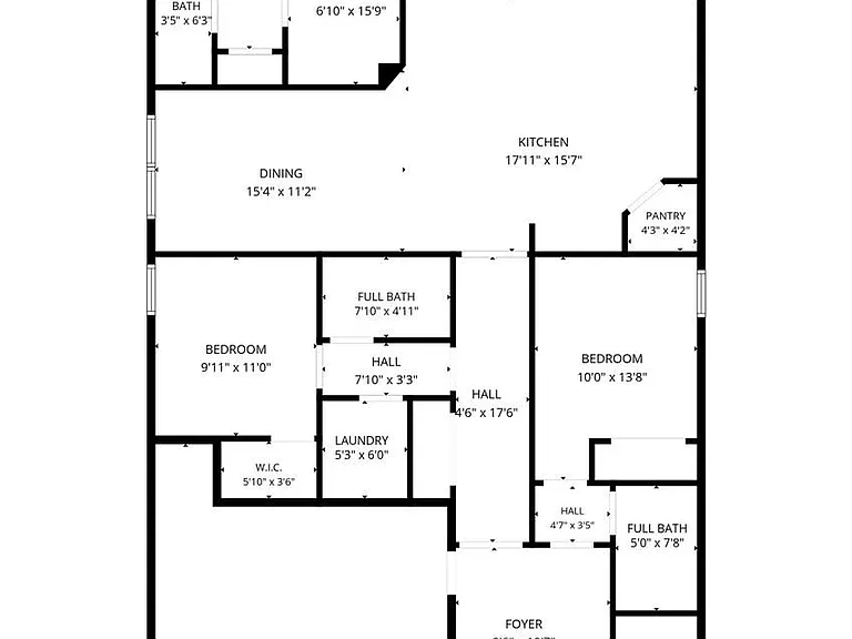 26323 Hunter Ln — Photo 43
