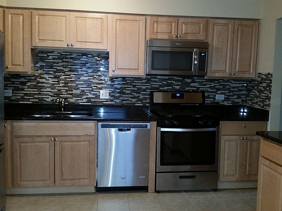 2nd image of 7745 Adams St APT 2E