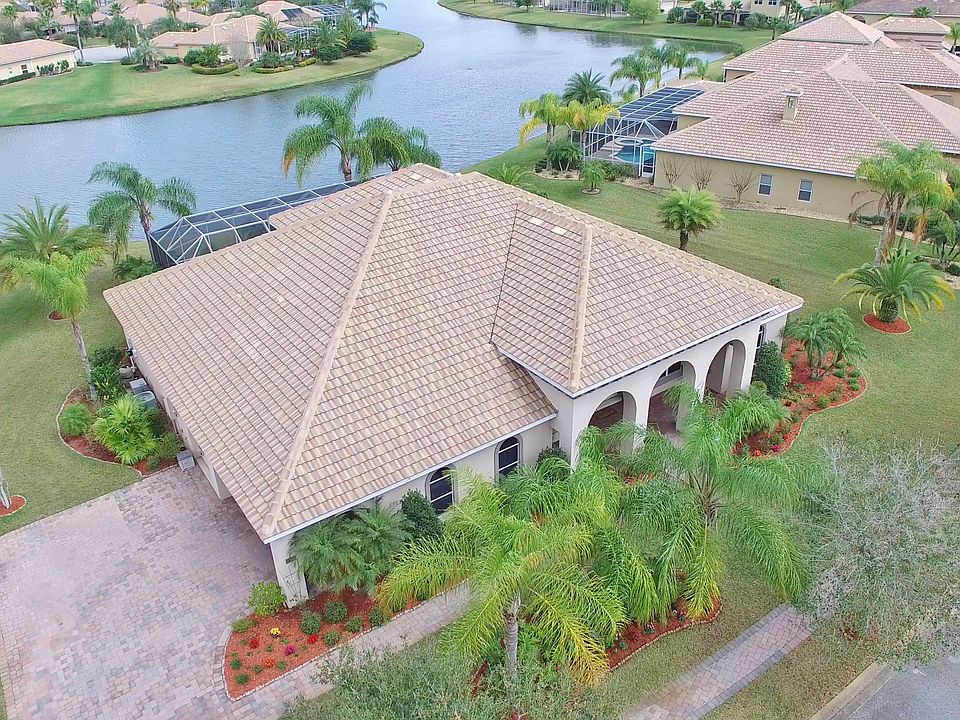 1st image of 3581 Grande Tuscany Way