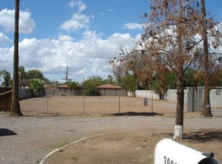 2948 N 38th St, Phoenix, AZ 85018