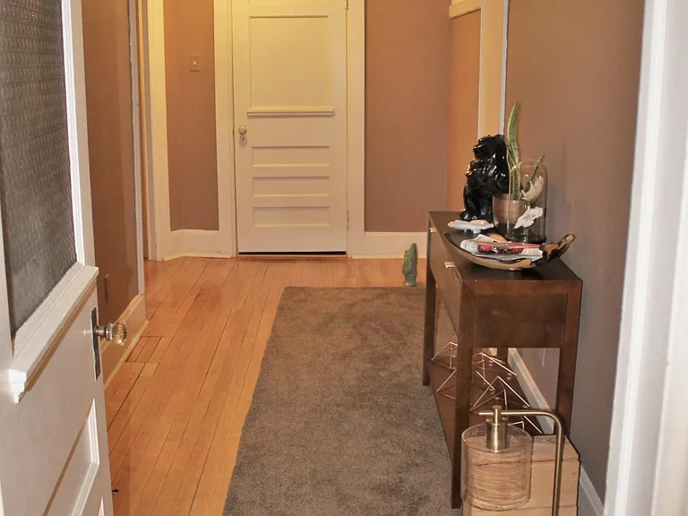 2622 Polk St NE #2 — Photo 10