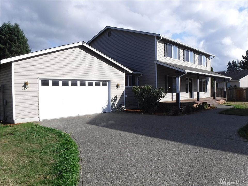 1st image of 5031 45th Ave SE