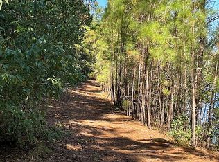 842 Devon Estate Ave, Myrtle Beach, SC 29588