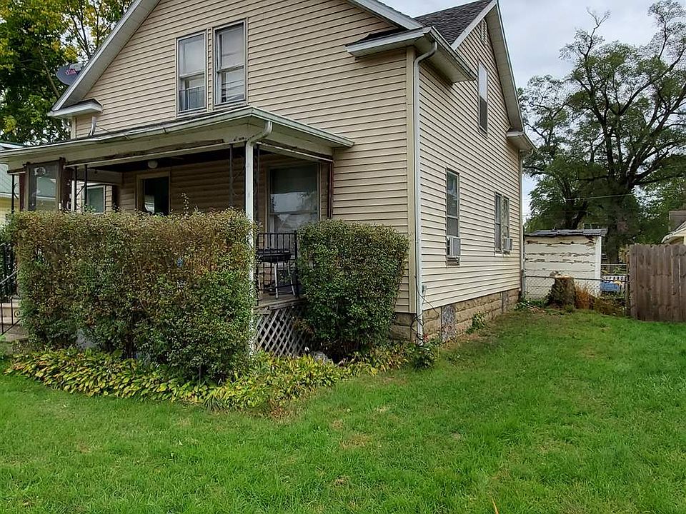 1st image of 2308 Lane Ave
