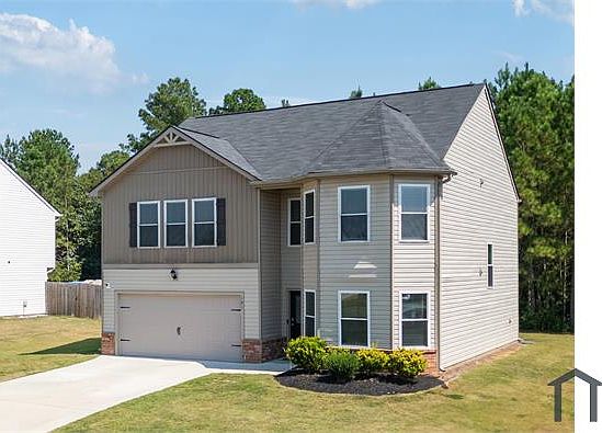 1st image of 191 Goodall Woods Dr